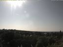 Vorschaubild von 13.06.2025 17:06