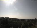 Vorschaubild von 13.06.2025 17:08