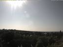 Vorschaubild von 13.06.2025 17:08