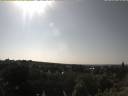 Vorschaubild von 13.06.2025 17:09