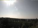 Vorschaubild von 13.06.2025 17:10