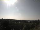 Vorschaubild von 13.06.2025 17:11