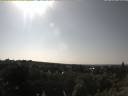 Vorschaubild von 13.06.2025 17:11