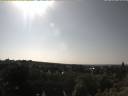 Vorschaubild von 13.06.2025 17:12