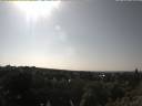 Vorschaubild von 13.06.2025 17:12