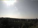 Vorschaubild von 13.06.2025 17:13