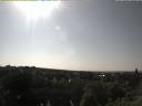 Vorschaubild von 13.06.2025 17:14