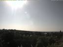 Vorschaubild von 13.06.2025 17:15