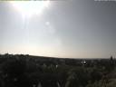 Vorschaubild von 13.06.2025 17:15