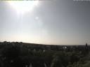 Vorschaubild von 13.06.2025 17:16