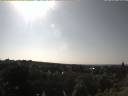 Vorschaubild von 13.06.2025 17:17