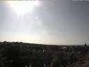 Vorschaubild von 13.06.2025 17:18