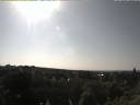 Vorschaubild von 13.06.2025 17:18