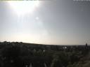 Vorschaubild von 13.06.2025 17:20