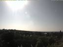 Vorschaubild von 13.06.2025 17:20