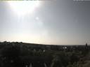 Vorschaubild von 13.06.2025 17:21