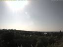 Vorschaubild von 13.06.2025 17:22