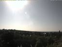Vorschaubild von 13.06.2025 17:22