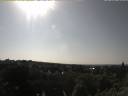 Vorschaubild von 13.06.2025 17:24