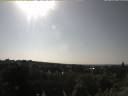 Vorschaubild von 13.06.2025 17:25