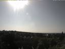 Vorschaubild von 13.06.2025 17:26