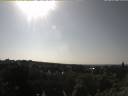 Vorschaubild von 13.06.2025 17:27