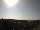 Vorschaubild von 13.06.2025 17:28