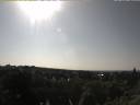 Vorschaubild von 13.06.2025 17:28