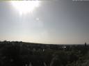 Vorschaubild von 13.06.2025 17:29