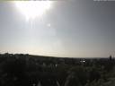 Vorschaubild von 13.06.2025 17:31