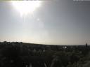 Vorschaubild von 13.06.2025 17:31