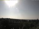 Vorschaubild von 13.06.2025 17:32