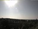 Vorschaubild von 13.06.2025 17:33