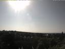 Vorschaubild von 13.06.2025 17:33
