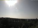 Vorschaubild von 13.06.2025 17:34