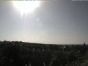 Vorschaubild von 13.06.2025 17:35