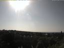 Vorschaubild von 13.06.2025 17:37