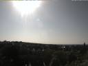 Vorschaubild von 13.06.2025 17:38