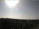 Vorschaubild von 13.06.2025 17:38