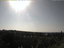 Vorschaubild von 13.06.2025 17:39