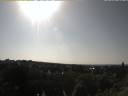 Vorschaubild von 13.06.2025 17:40