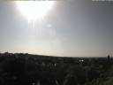 Vorschaubild von 13.06.2025 17:40