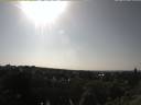 Vorschaubild von 13.06.2025 17:41