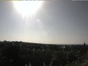 Vorschaubild von 13.06.2025 17:43