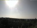 Vorschaubild von 13.06.2025 17:44