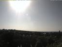 Vorschaubild von 13.06.2025 17:45