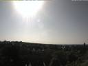 Vorschaubild von 13.06.2025 17:45