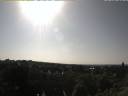 Vorschaubild von 13.06.2025 17:46