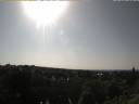 Vorschaubild von 13.06.2025 17:46