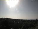 Vorschaubild von 13.06.2025 17:47